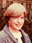 Joan Grine